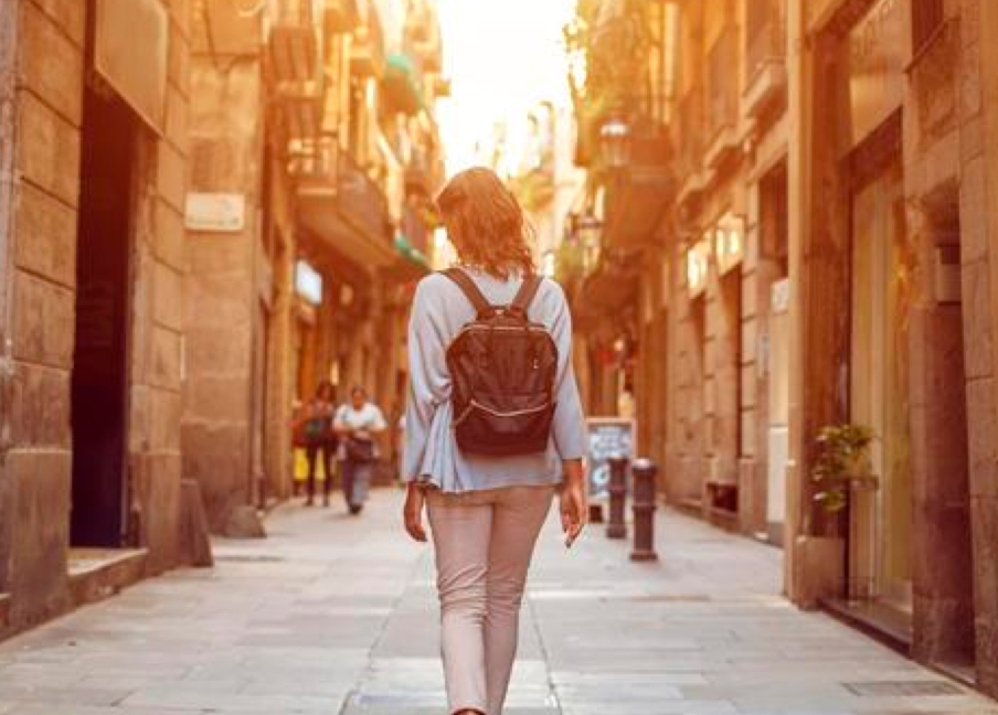 Professione cultura: sale il numero delle guide turistiche in Sicilia, ma le regole sono da rifare