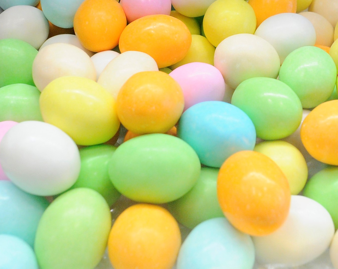 Pasqua ortodossa, quando e come si festeggia