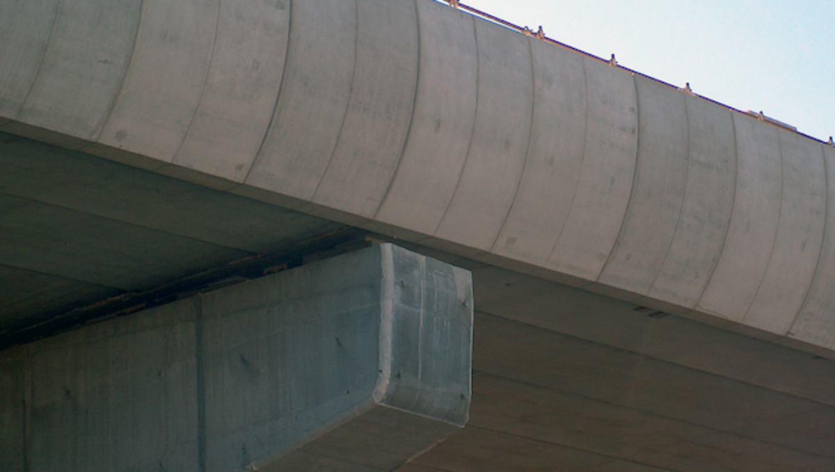 Lunedì la riapertura del tratto Rosolini-Noto, sull’autostrada Siracusa-Gela