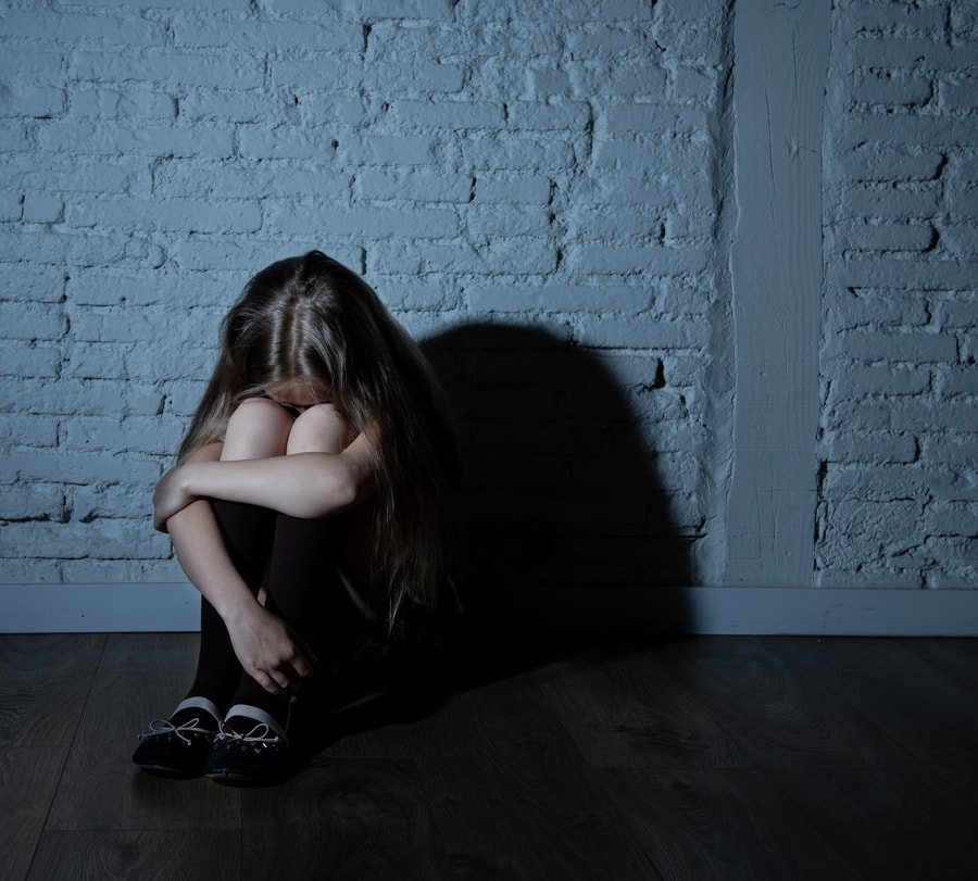 Pedopornografia on line, nel 2022 polizia postale ha eseguito 149 arresti: oscurati 2.622 siti