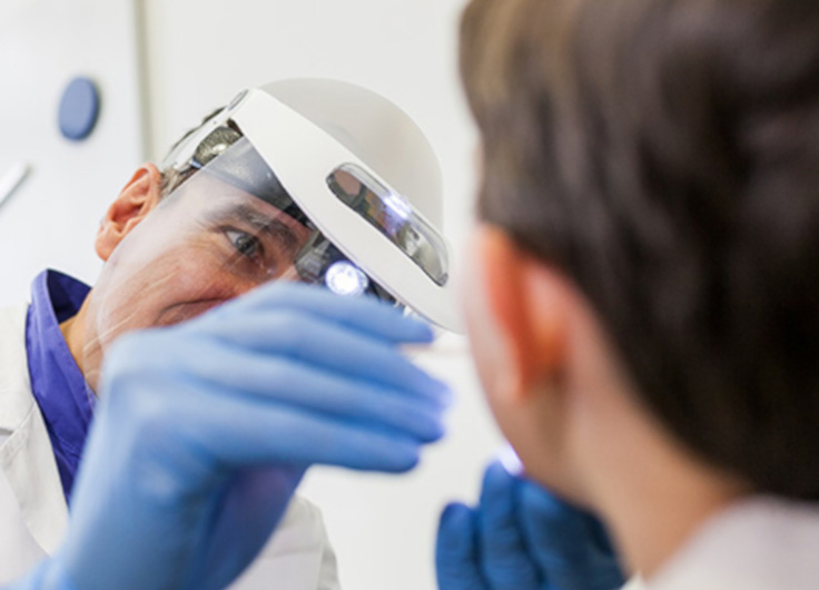 Sanità, in Sicilia visite specialistiche in netto calo