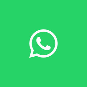 WhatsApp,  come avere lo stesso account su smartphone e tablet