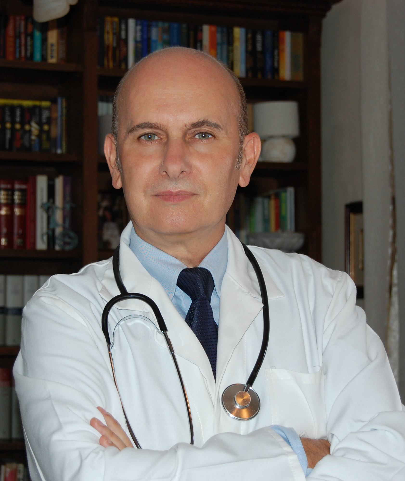 Fumatori in trappola? No, smettere è possibile