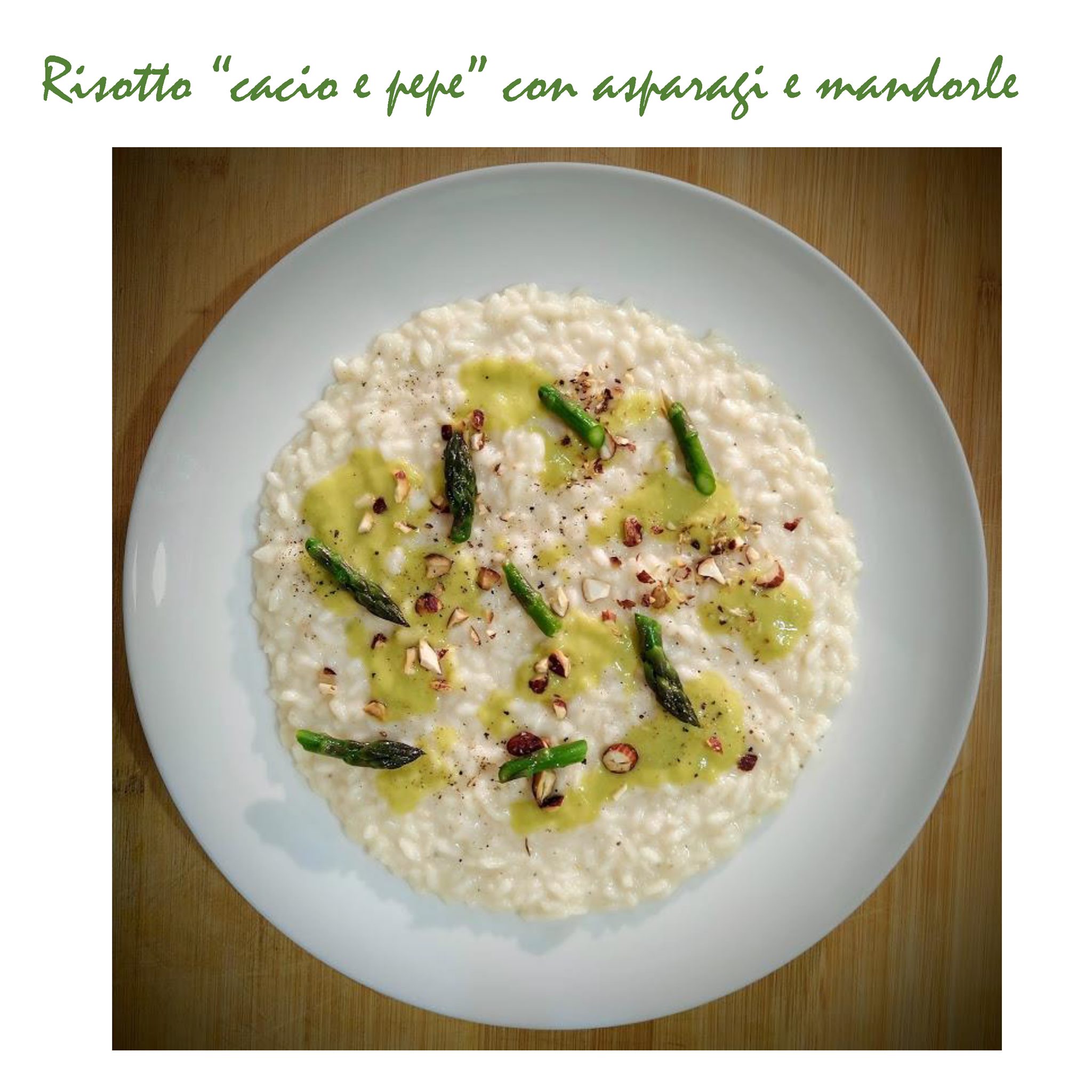 Domenica 15 maggio, santo del giorno, compleanni, oroscopo