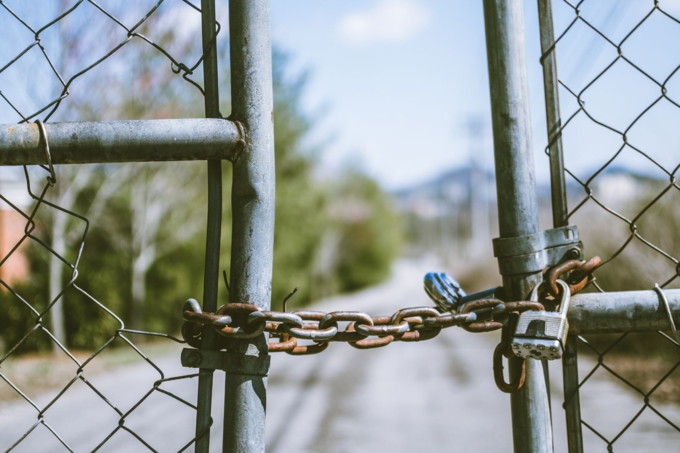 A Licata un cambio di passo nell’utilizzo dei beni confiscati