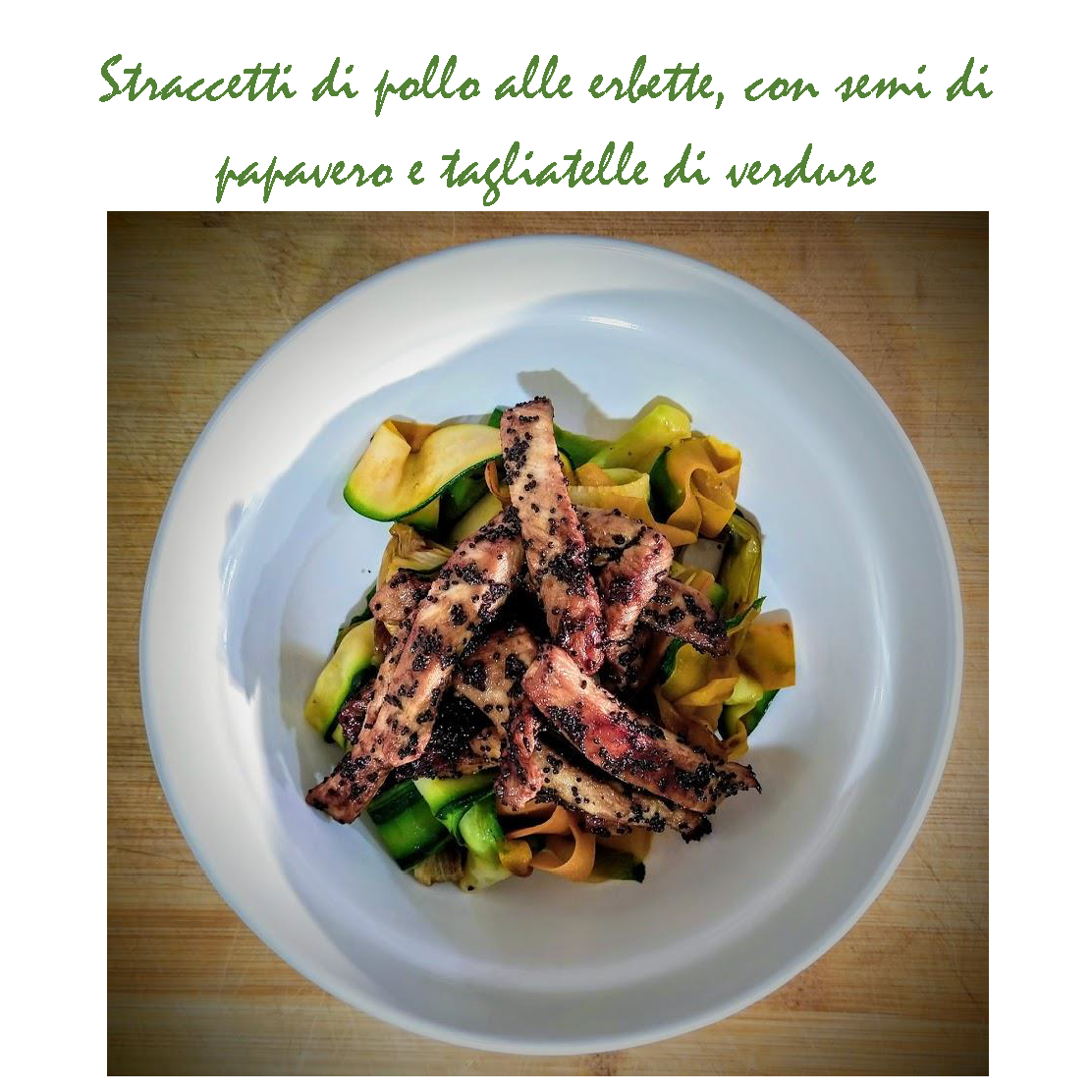 Sabato 14 maggio, santo del giorno, compleanni, oroscopo