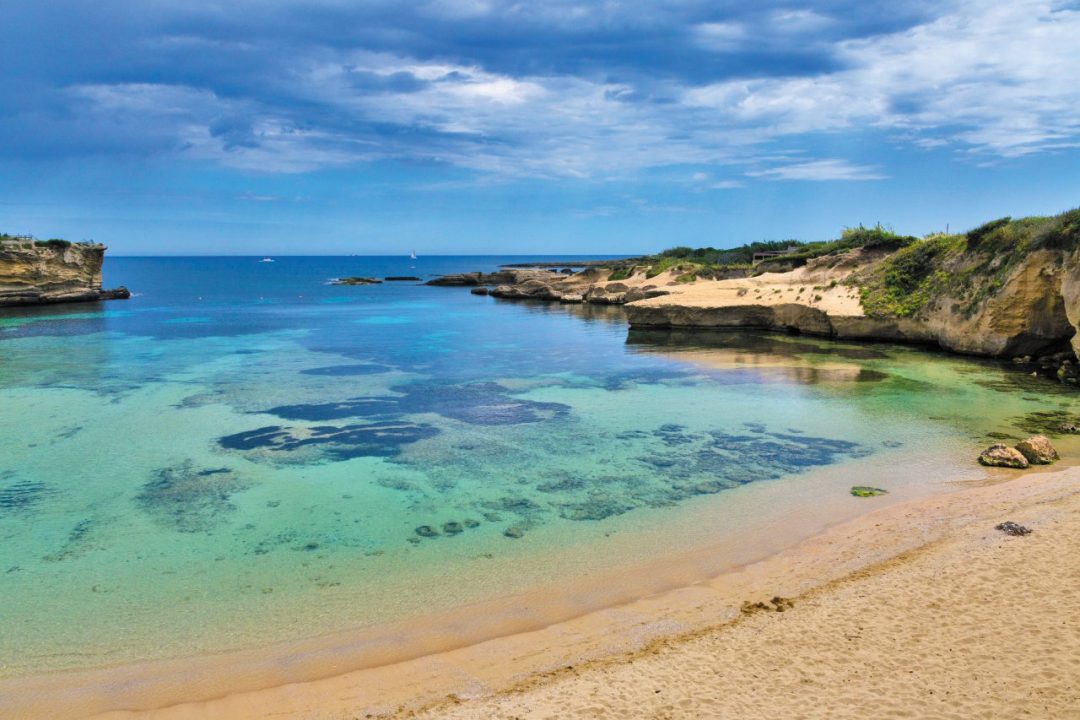 Stagione estiva, scattano i divieti di balneazione nel siracusano