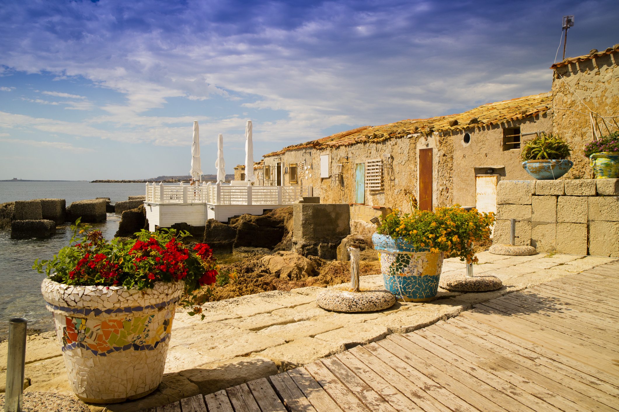 Imprese, per l’ibleo il futuro è nell’internazionalizzazione