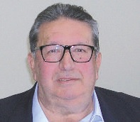 Unci, morto il presidente Pasquale Amico