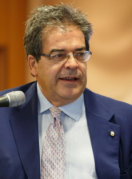 Vittime del dovere, l’Anci scrive ai Comuni