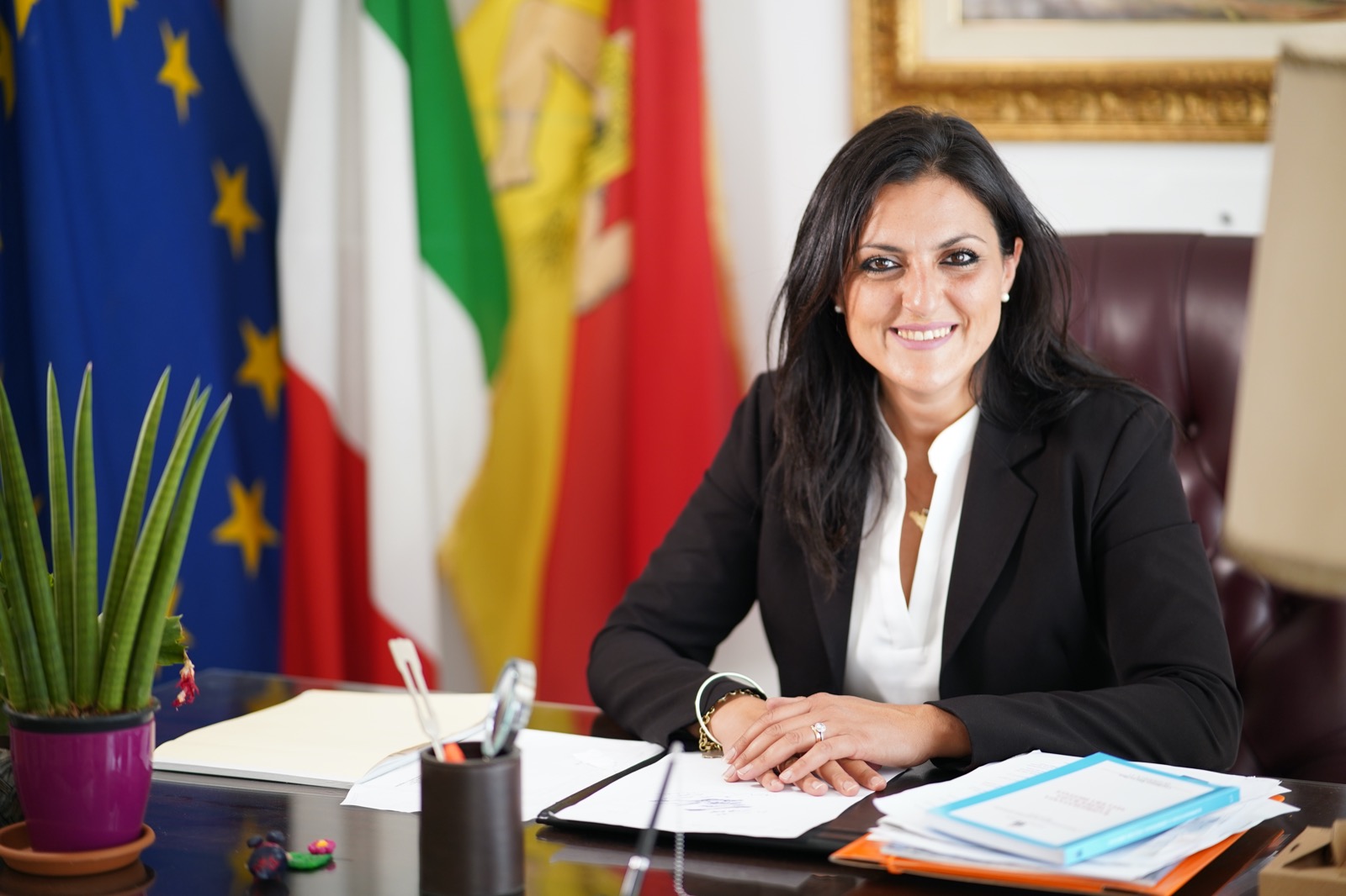 Marano, “Chiuso ponte sul Simeto, la Regione si attivi subito”