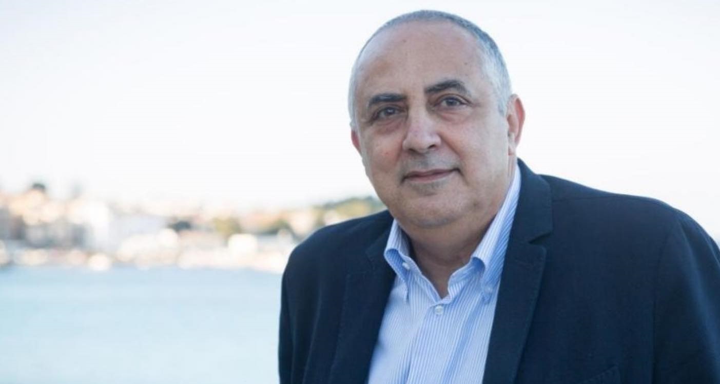 Palermo, il centrodestra si ricompatta, Lagalla è il candidato unico