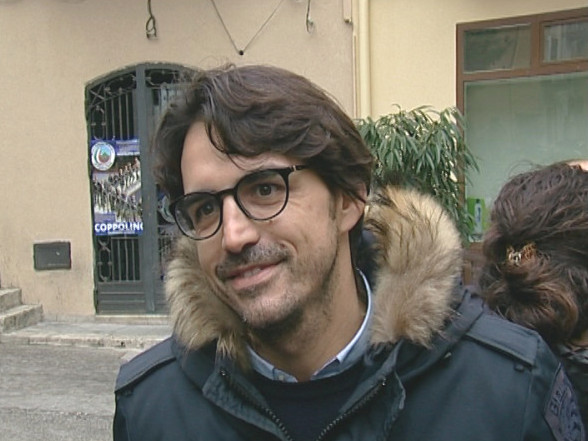 Elezioni Palermo, anche il centrosinistra ha i suoi mal di pancia