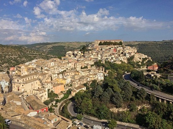 Turismo, il Gal terra barocca è pronto a una nuova vita