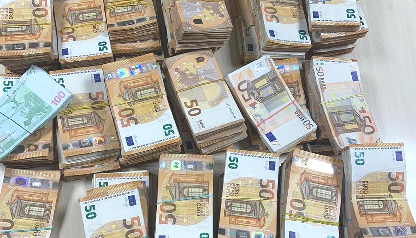 Cuneo fiscale, “intervento choc” per aumentare gli stipendi: ecco cosa cambierà