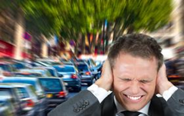 Inquinamento acustico in autostrada, “patto” tra Arpa e Cas per contenerlo