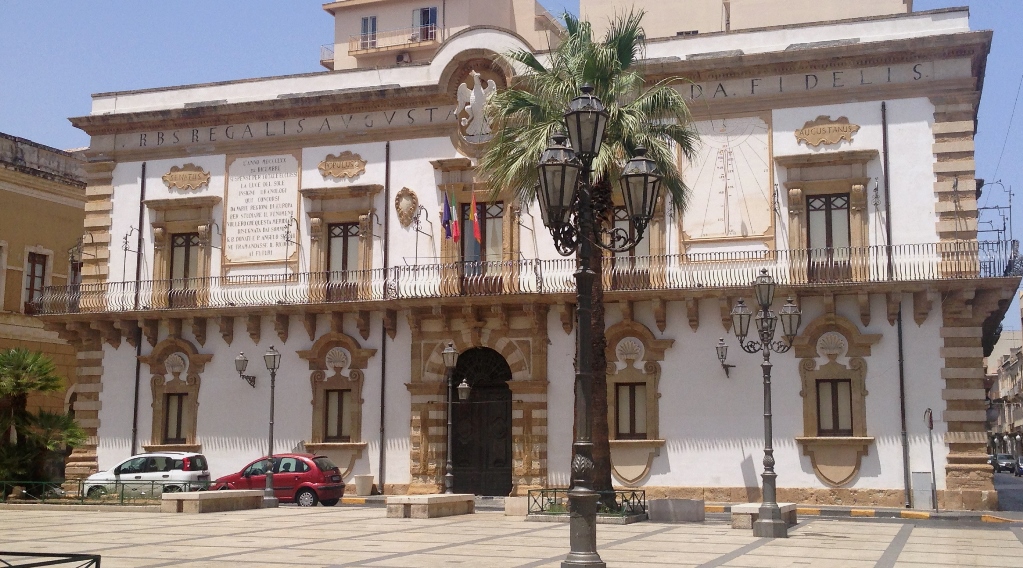 Augusta, via libera  al Bilancio di previsione