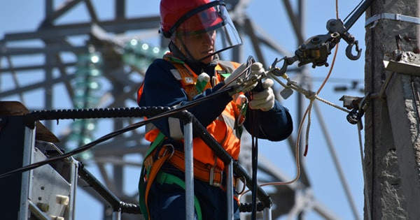 Da imprese siciliane 26.650 offerte di lavoro a maggio