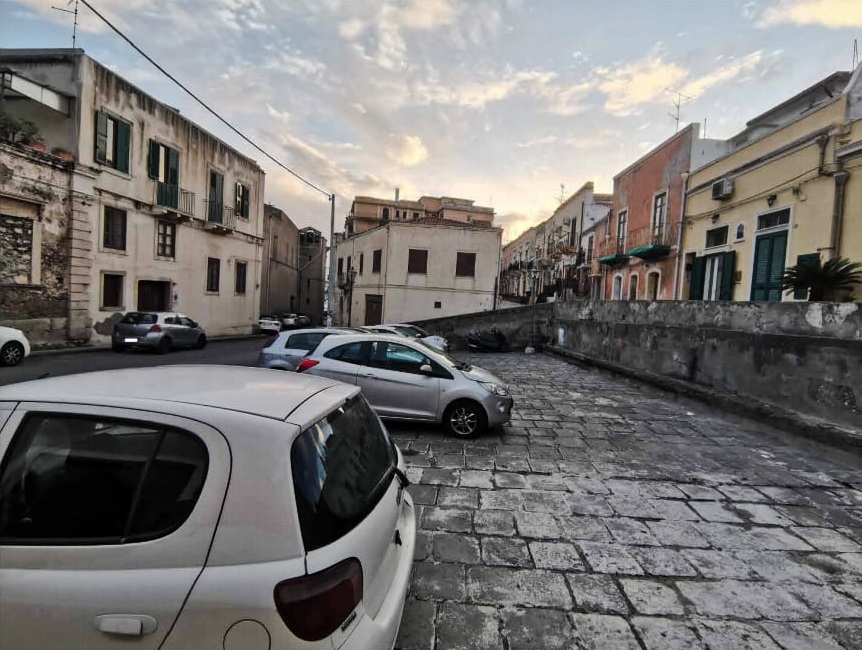 Milazzo: democrazia partecipata “vince” anche il secondo progetto