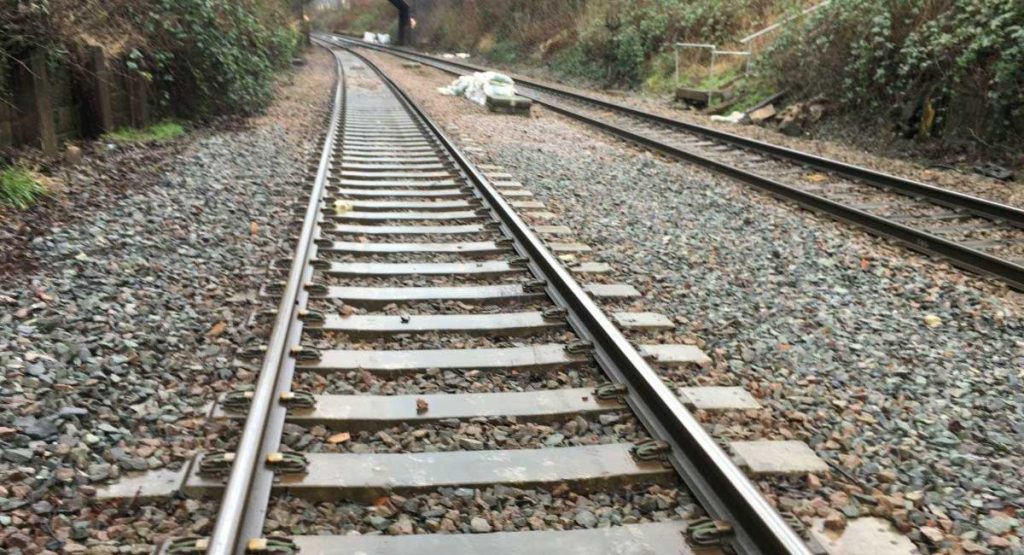 Ferrovie in Sicilia: pubblicata gara per la nuova fermata “Acireale Bellavista”