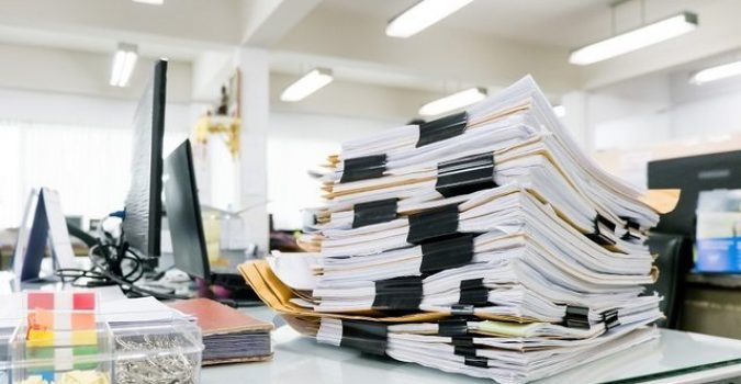 Acate, il Comune al lavoro per riorganizzare l’organico