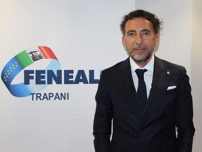 Feneal Uil Trapani: “È nei territori che si gioca la partita dello sviluppo”