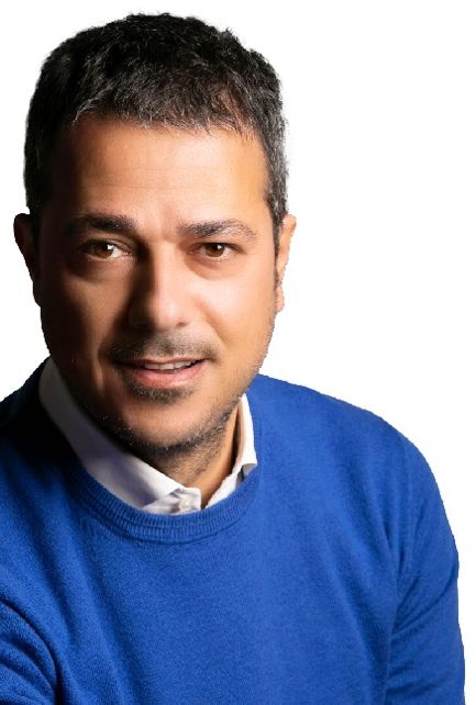 Piero Spina e la visione comune con i cittadini ericini