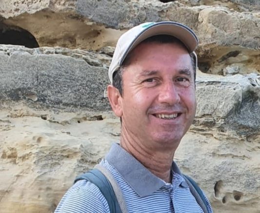 Erbe spontanee, in Sicilia una ricchezza… sconosciuta Erbe spontanee, in Sicilia una ricchezza… sconosciuta