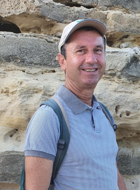 Erbe spontanee, in Sicilia una ricchezza… sconosciuta