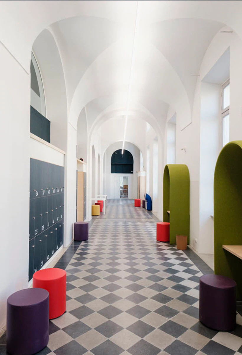 Innovative e sostenibili, 14 nuove scuole in Sicilia grazie al Pnrr