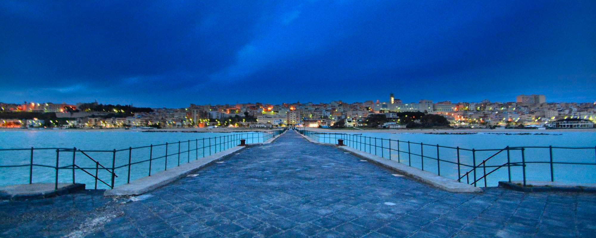 Nuove intimidazioni a Gela ma la politica non arretra