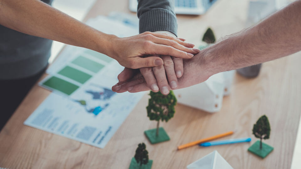 Via libera dal Mise al credito d’imposta per le società benefit, domande dal 19 maggio