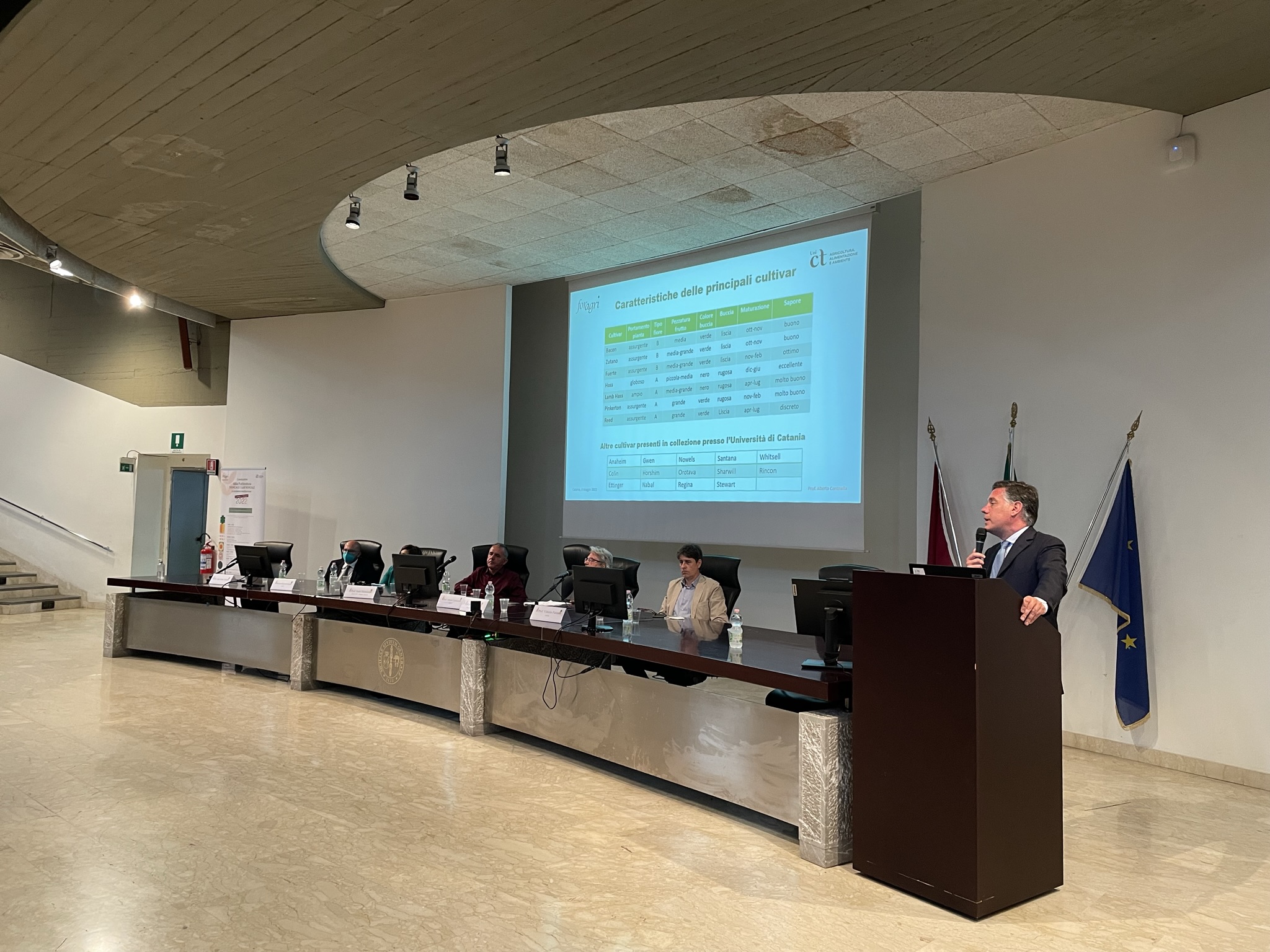 Frutti tropicali, la Sicilia dei super food tra luci e ombre