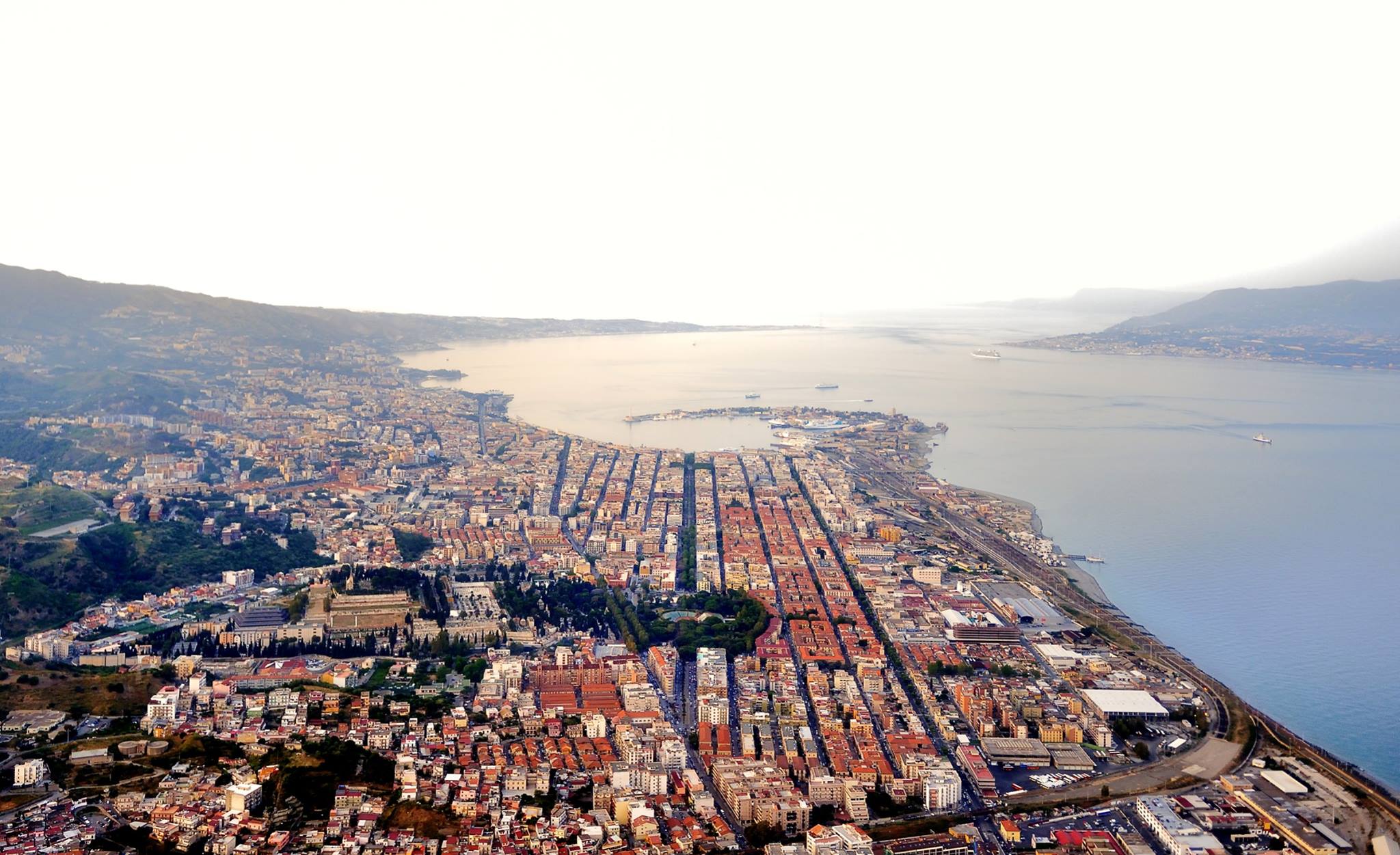 Concerti, festival e spettacoli: cosa fare in Sicilia sabato 9 luglio Concerti, festival e spettacoli: cosa fare in Sicilia sabato 9 luglio