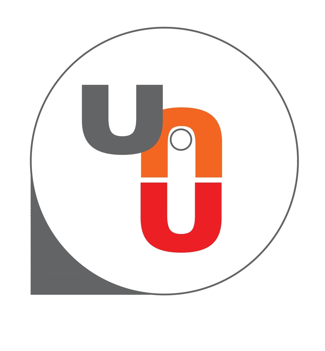 UAU!  La Design Therapy per i Beni Comuni ed i Beni Culturali