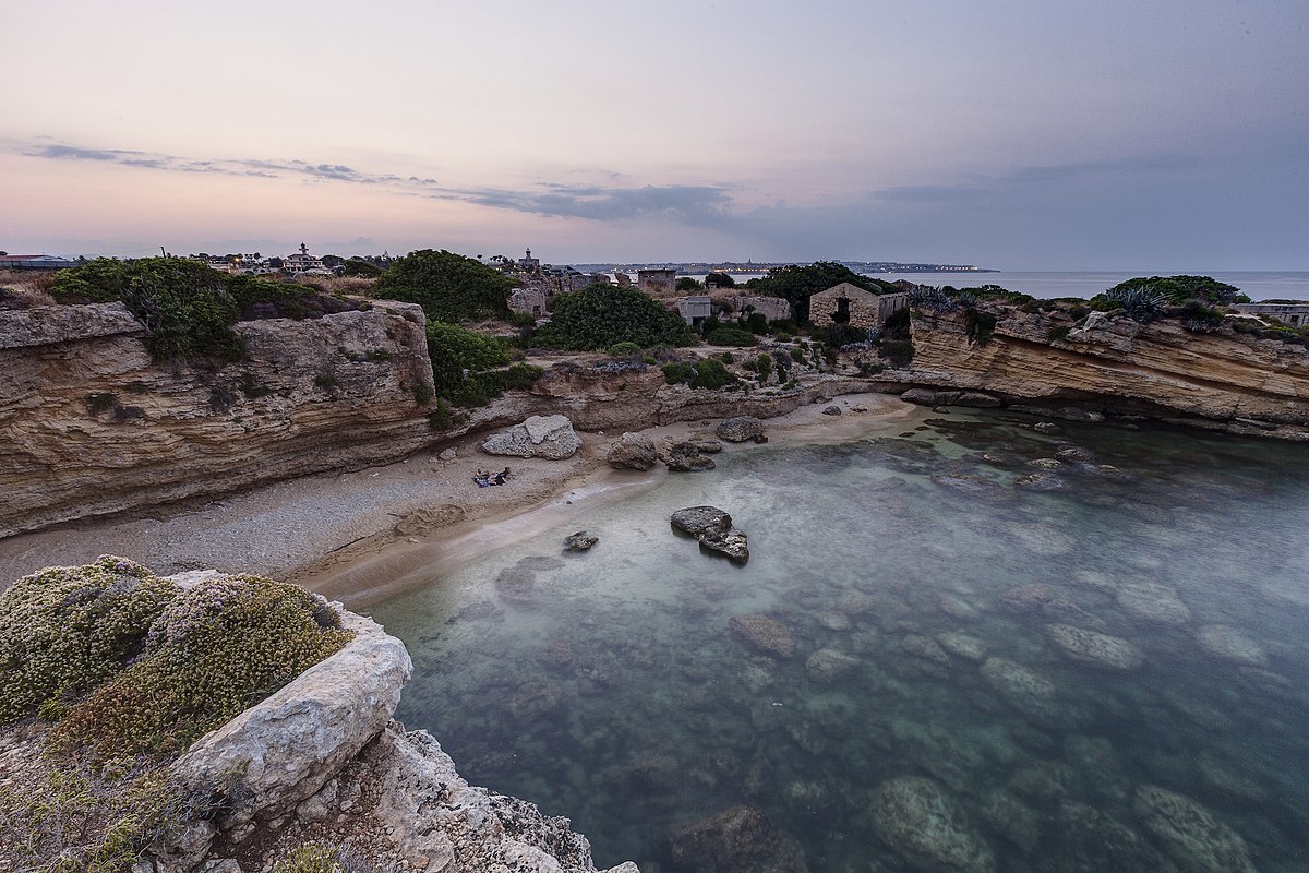 Siracusa, Punta della Mola, gli ambientalisti non si arrendono