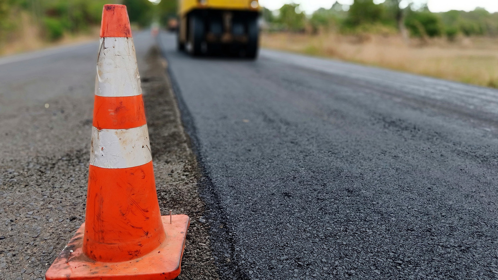 Viabilità a Messina, qualcosa si muove ma restano tante criticità