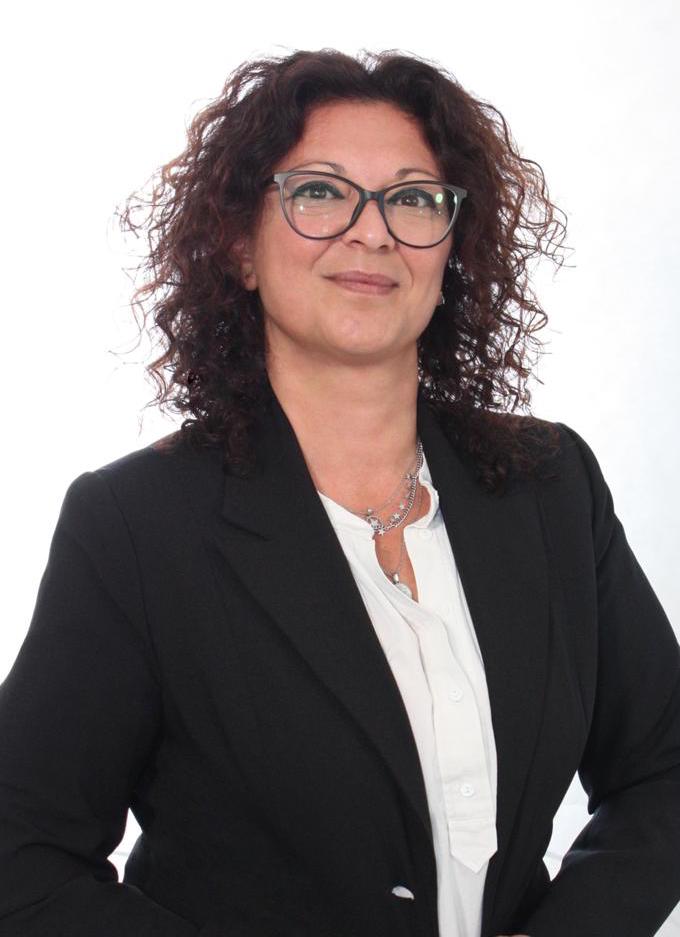 Messina, Cannistrà (M5S): Vile attacco sessista di De Luca a Siracusano”