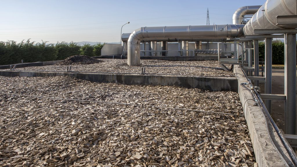 Lettera aperta al sindaco di Roma Roberto Gualtieri