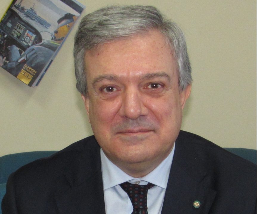 Corte dei Conti, Pino Zingale nuovo procuratore regionale Sicilia Corte dei Conti, Pino Zingale nuovo procuratore regionale Sicilia