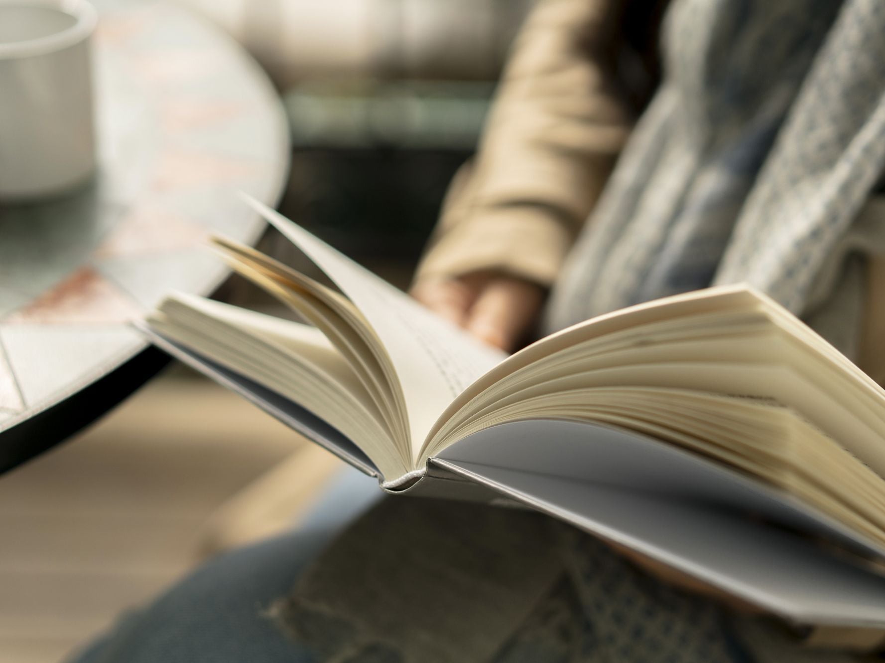 Lotta all’ignoranza per vincere la schiavitù