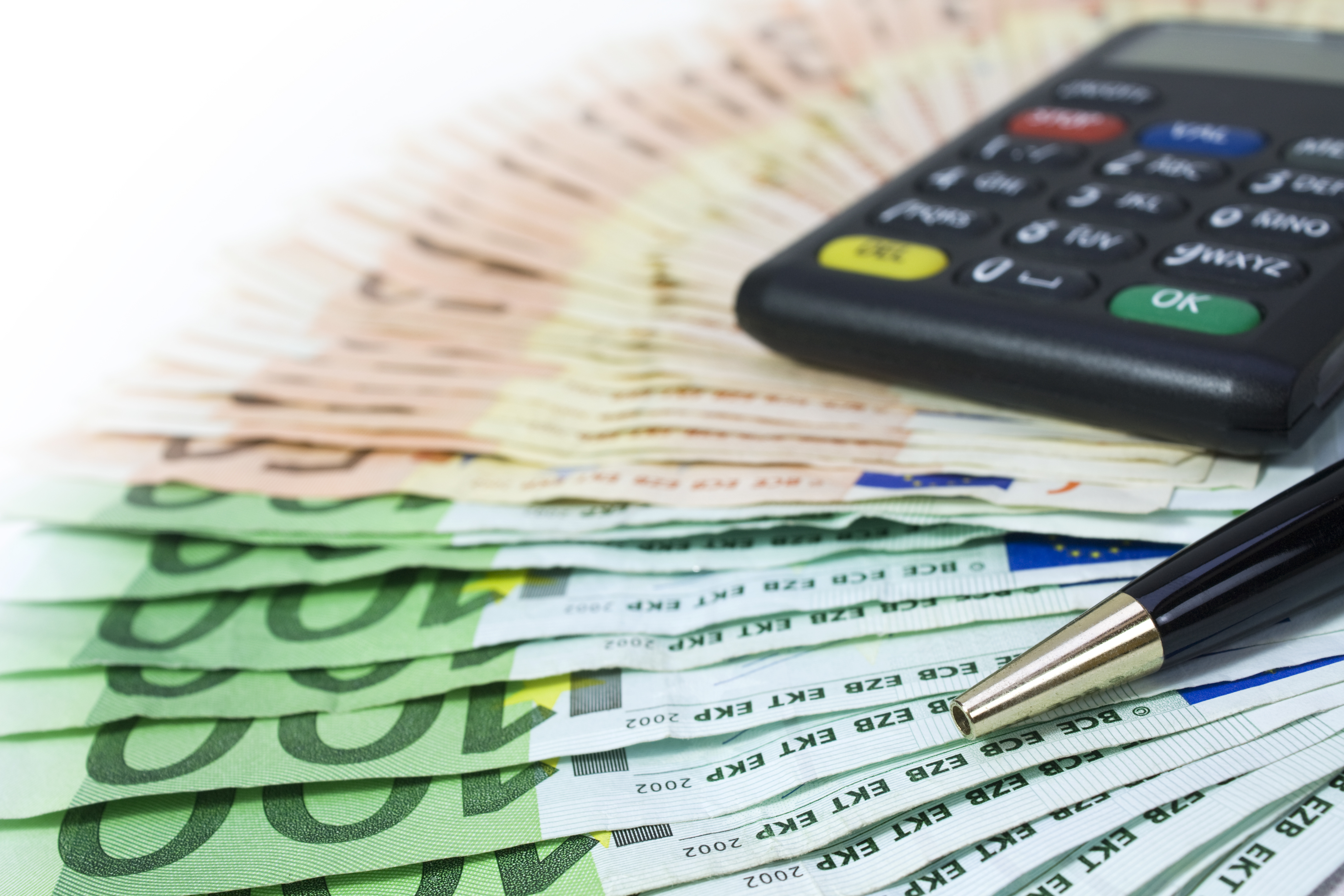 Imprese agricole, per l’ibleo una pioggia di finanziamenti