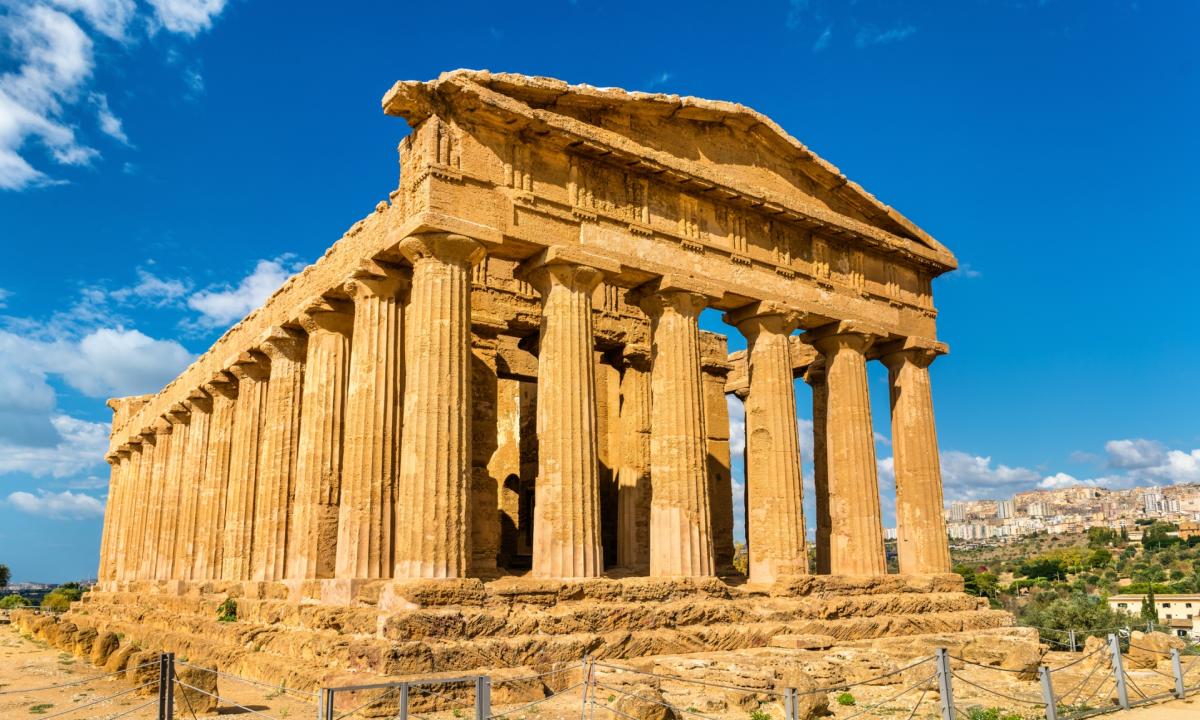 Voucher turistici, avviso per agenzie e tour operator