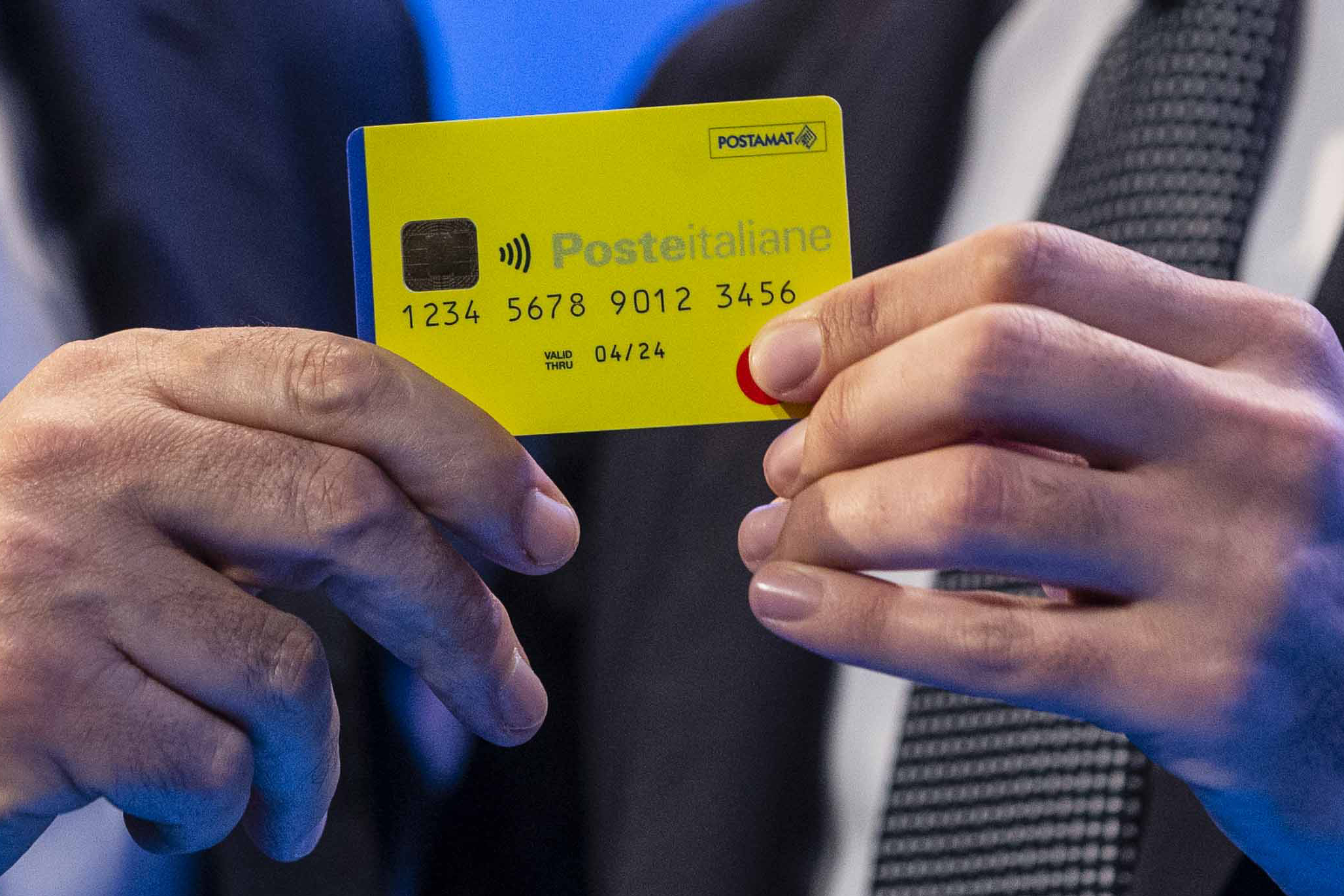 Pensione e Reddito cittadinanza, in Sicilia sono oltre 300mila le famiglie in bilico