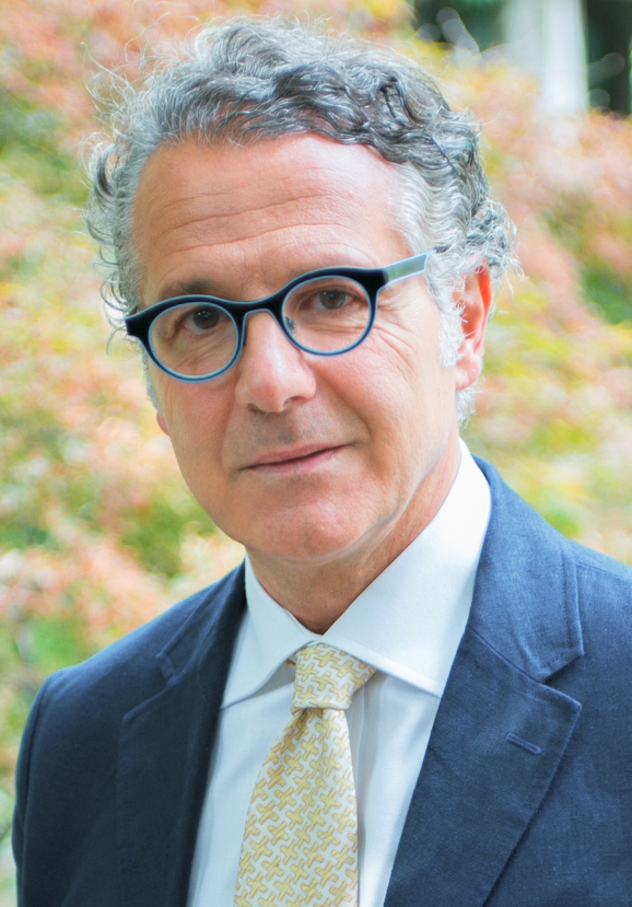 Melanoma, i rischi delle ustioni solari e l’importanza del controllo dei nei