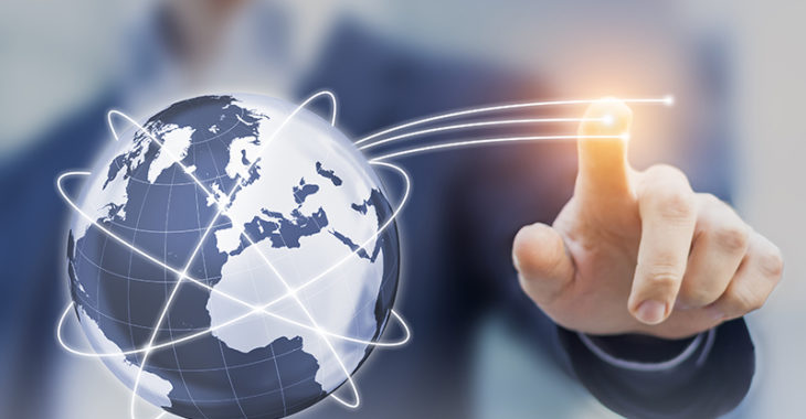 Sviluppo e internazionalizzazione, così le imprese messinesi tracciano il futuro