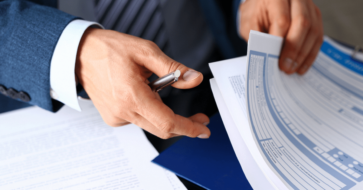 Dall’internazionalizzazione delle imprese al supporto degli Enti locali