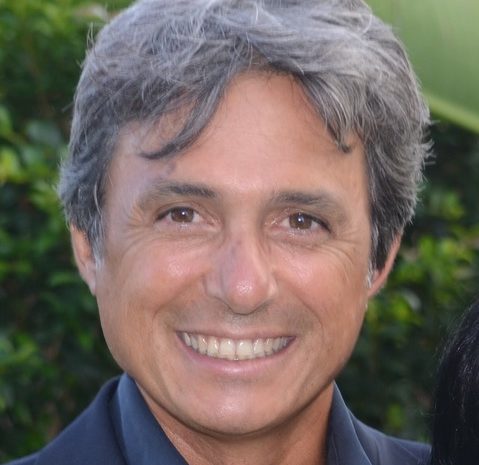 Il ruolo degli specialisti medico-legali in società