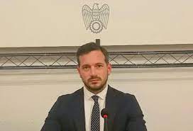 Custonaci, operazione promozione settore marmo