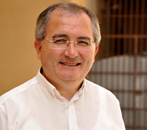 Mazara del Vallo si prepara ad accogliere le donne ucraine